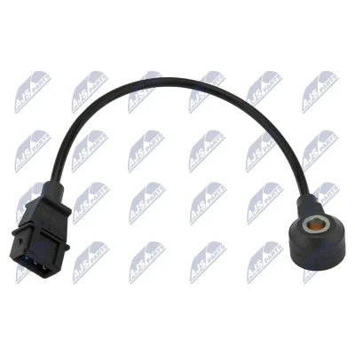 Bilde av Bankesensor, hyundai,kia, 39250 2A700