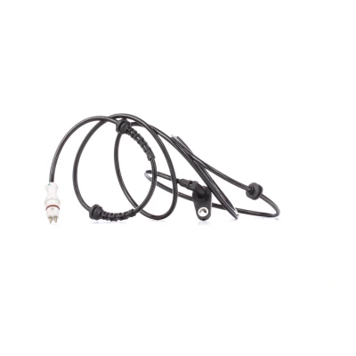 Bilde av DELPHI SS20347 ABS sensor aktiv 1658