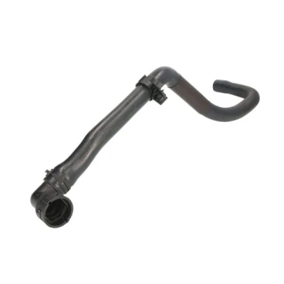 Bilde av THERMOTEC DWW177TT Radiatorslange EPDM (etyl propylen dien gummi)