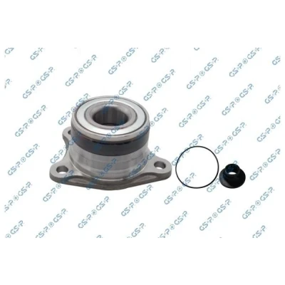 Bilde av Hjullagersett, bakaksel begge sider, toyota camry, camry kombi, 4240906010, 4240906020, 4240907020, 4240932010, 4240933010, 4240933020,