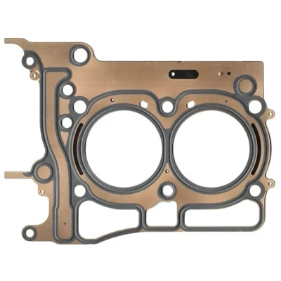 Bilde av ELRING 475.582 Toppakning 0,95 86,5 metallagpakning venstre 1 SUBARU: Legacy 4