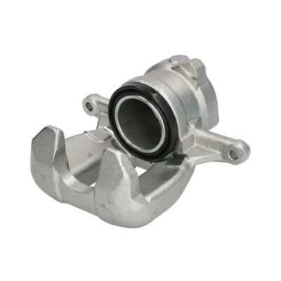 Bilde av ABE CZH1853 Bremsecaliper framaksel venstre PEUGEOT: 407 SW, Sedan