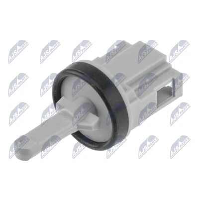 Bilde av Sensor, innetemperatur NTY ECT AU 009