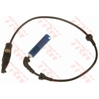 Bilde av TRW GBS1310 ABS sensor aktiv 575 BMW: 3 Touring, Sedan, Coupé