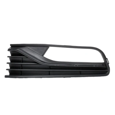 Bilde av DPA 88531783402 Ventilasjonsgitter venstre VOLKSWAGEN: Polo V Hatchback