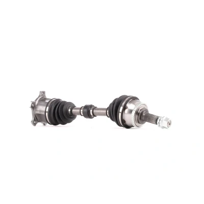 Bilde av Drivaksel nissan x trail I (t30), Framaksel høyre, i, 391008H615, 391008H710, 391008H712, 391008H715, 391009H610