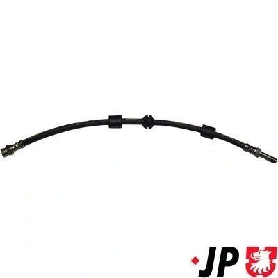 Bilde av JP GROUP 1161602400 Bremseslange framaksel 450 VOLKSWAGEN: Sharan I