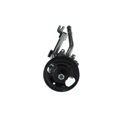 Bilde av Servopumpe BOSCH K S02 000 034