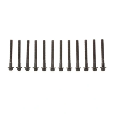 Bilde av REINZ 14 32109 02 Sylindertoppskrue utvendig torx MERCEDES BENZ: ML Klasse, E Klasse Sedan, Sprinter 3 T Van, JEEP: GRAND CHEROKEE 2