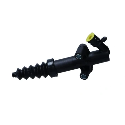 Bilde av MAXGEAR 46 0149 Slavesylinder CITROËN: DS3 Hatchback, C4 II Cactus