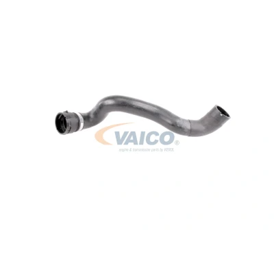 Bilde av VAICO V30 1457 Radiatorslange nede Original Quality