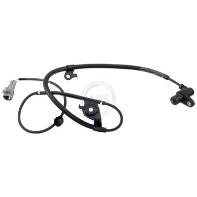 Bilde av ABS sensor A.B.S. 31027
