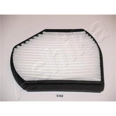 Bilde av Støvfilter, chrysler,mercedes benz, 05101438AA, 05101439AA, 2028300018, 2108300618, 2108300818, 2108301218, 5101438AA, 5101439AA, 717751