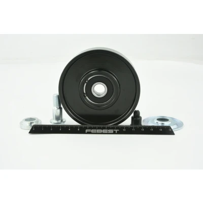 Bilde av FEBEST 0188 VDJ200 Styrerulle TOYOTA: Land Cruiser 200