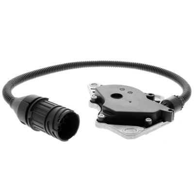 Bilde av Multifunksjonsbryter, bmw, 1 421 506, 423 378, 24 10 7 507 818, 11 818