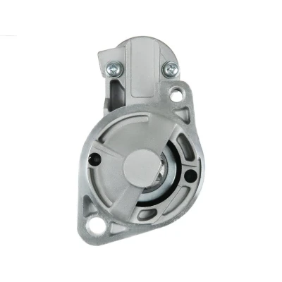 Bilde av Starter 12V as pl Brand new starters M0T80783 S5356S mitsubishi eclipse iii, cabriolet OE M000T80783, M000T80784ZC,