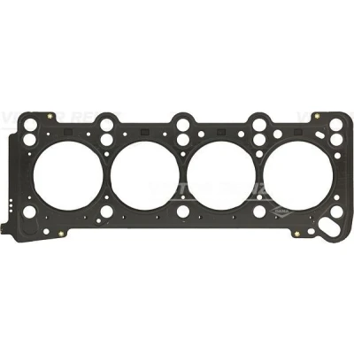 Bilde av REINZ 61 35940 20 Toppakning 1,2 metallagpakning for sylinder 5 8