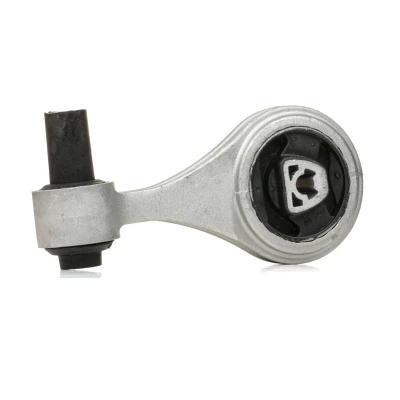 Bilde av MAGNETI MARELLI 030607010621 Holder, motoropphengning