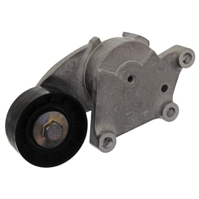 Bilde av FEBI BILSTEIN 100097 Spennarm VOLVO: V70 3, S80 II, V50