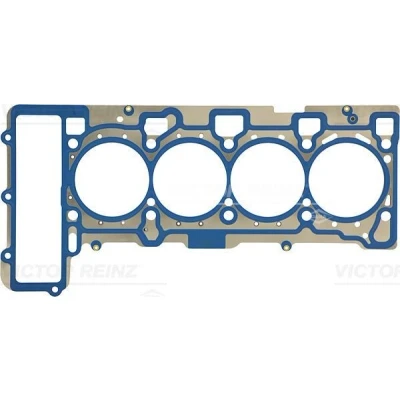 Bilde av REINZ 61 35485 00 Toppakning metallagpakning for sylinder 5 8 AUDI: A4 B7 Avant, A6 C6 Sedan