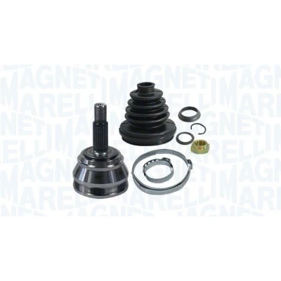 Bilde av MAGNETI MARELLI 302015100257 Drivknute framaksel VOLKSWAGEN: GOLF 3, 1 Cabriolet, 2
