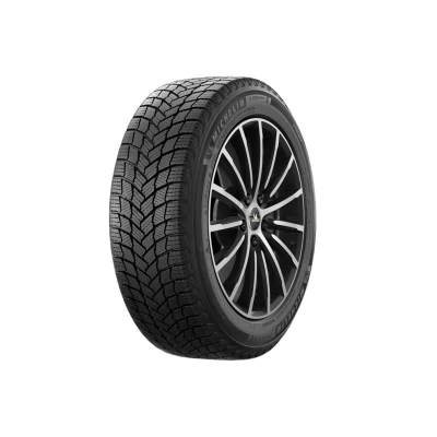 Bilde av Cooper Cobra GT 255/70R15 Sommerdekk