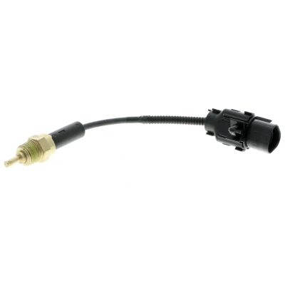Bilde av VEMO V52 72 0113 Kjølevæsketemperatursensor Q+, original equipment manufacturer quality