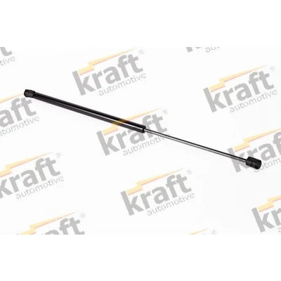 Bilde av KRAFT 8501713 Gassfjær 520 575 kjøretøy bakdør