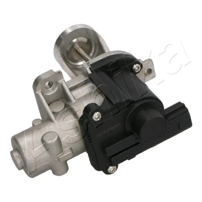 Bilde av ASHIKA 150 00 0928 EGR Ventil VOLKSWAGEN: Transporter 5 Bus, 5, Multivan (7HM, AUDI: A4 B7 Avant, Sedan, B6 Avant