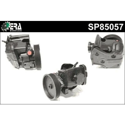 Bilde av ERA Benelux SP85057 Hydraulikkpumpe MERCEDES BENZ: CLK Coupé, C Klasse T modell