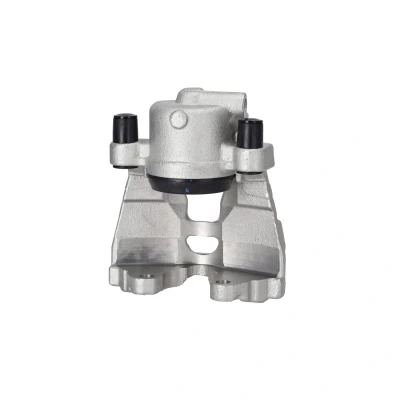 Bilde av FEBI BILSTEIN 182272 Bremsecaliper Støpejern framaksel høyre ALFA ROMEO: Giulietta Hatchback, OPEL: Combo D Varebil / Stasjonsvogn, FIAT: 500L