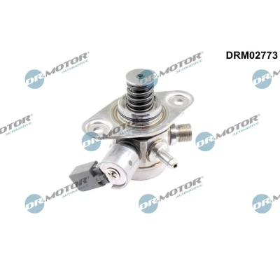 Bilde av Høytrykkspumpe Dr.Motor Automotive DRM02773