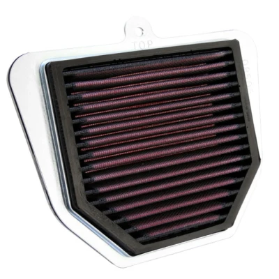 Bilde av Luftfilter K&amp;N Filters YA 1006
