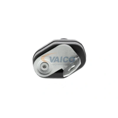 Bilde av VAICO V10 2420 Holder, lyddemper foran Original Quality