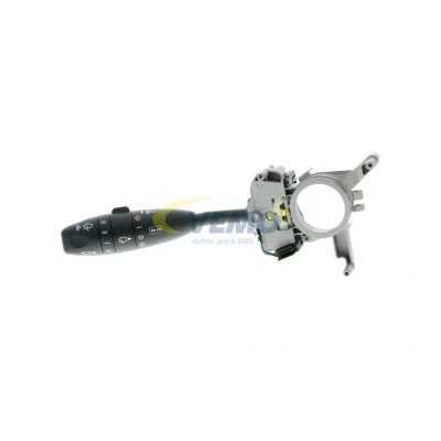 Bilde av VEMO V30 80 1773 Bryter Rattstamme Original Quality MERCEDES BENZ: Sprinter 3.5 T Van