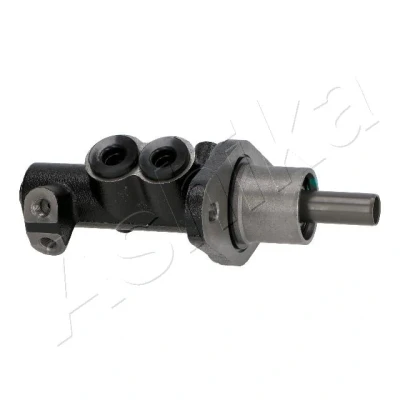 Bilde av Hovedbremsesylinder, nissan terrano ii, 46010 7F002, 7F026