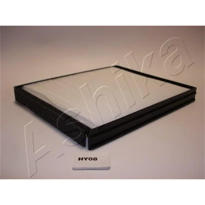 Bilde av Støvfilter, hyundai accent i, ii, sedan, sedan 97610 37000, 37010, 97617 25000