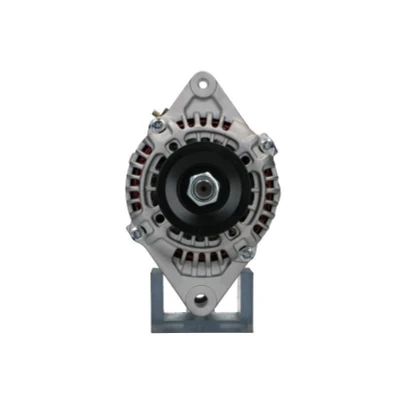 Bilde av CV PSH 145.520.060.130 Dynamo 12V 60A MAZDA: FAMILIA 4