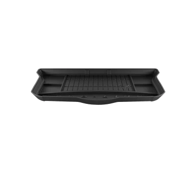 Bilde av FROGUM TM548607 Gulvplate til bagasjerom / teppe gummi