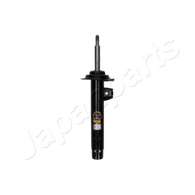 Bilde av Støtdemper JAPANPARTS MM 01022