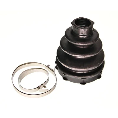 Bilde av MAXGEAR 49 2119 Belg, drivaksel hjulside 91 NBR (nitril butadien kautsjuk) FORD: FOCUS 3 Turnier