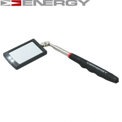 Bilde av ENERGY NE00860 Verkstedspeil