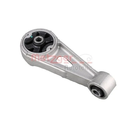 Bilde av METZGER 8053774 Motorfeste nede, bak Gummimetallager