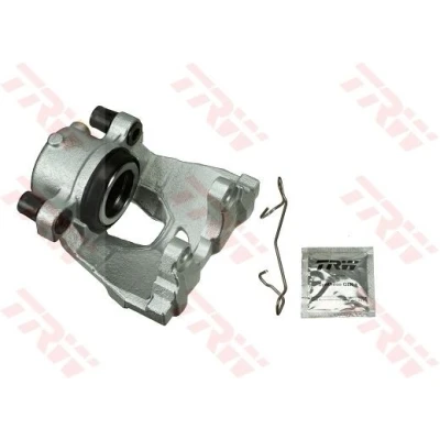 Bilde av TRW BHX654E Bremsecaliper Støpejern ALFA ROMEO: Giulietta Hatchback, MiTo, OPEL: Combo D Varebil / Stasjonsvogn, FIAT: 500L