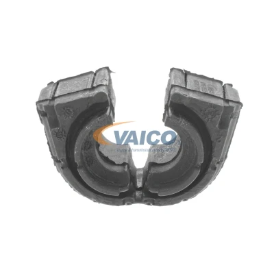 Bilde av VAICO V10 1555 Stabilisatorbøssinger bakaksel begge sider 20,7 Original Quality VOLKSWAGEN: Touran I, Passat B6 Variant, B7 Variant