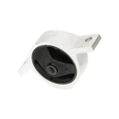 Bilde av KAVO PARTS EEM 6584 Motorfeste