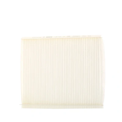 Bilde av BOSCH 1 987 435 126 Kupéfilter Partikkelfilter 230 179 21 FIAT: BRAVO 2, LANCIA: DELTA 3