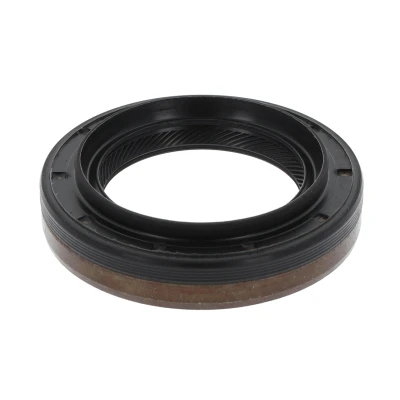 Bilde av Akseltetningsring, differensial, Bakaksel, Framaksel, Innvendig, Utgang, Venstre, alfa romeo,fiat,ford,lancia, 1541080, 40004620
