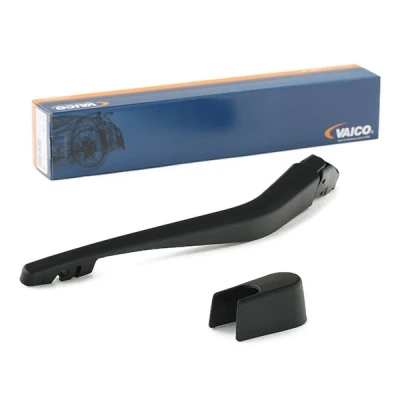 Bilde av Vindusviskerarm VAICO V20 8215 Original Quality bak med hette BMW: 1 Hatchback