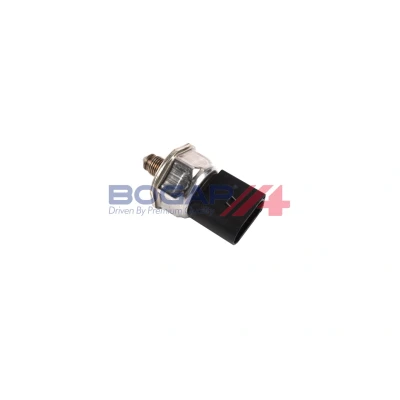 Bilde av BOGAP A6122119 Sensorer AUDI: A4 B8 Avant, Q5, A3 Sportback